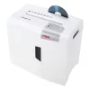Iratmegsemmisítő HSM Shredstar X5 konfetti 5 lap