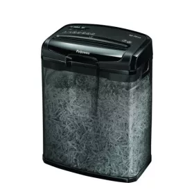   Iratmegsemmisítő FELLOWES Powershred M-7CM mikrokonfetti 7 lap