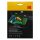 Lamináló fólia KODAK A/6 160 mikron fényes 25 íves