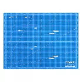 Dekoratőr tábla DAHLE 10692 45x60