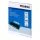 Lamináló fólia DAHLE 71141 A/4 80 mikron fényes 100/csomag