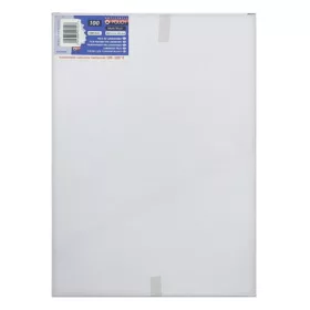 Lamináló fólia OPUS A/4 216x303mm 100 mikron matt 100/dob