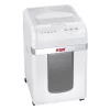 Iratmegsemmisítő HSM Shredstar X200