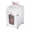 Iratmegsemmisítő HSM Shredstar X200
