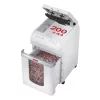Iratmegsemmisítő HSM Shredstar X200