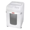 Iratmegsemmisítő HSM Shredstar X200