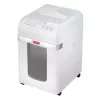 Iratmegsemmisítő HSM Shredstar X300