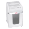 Iratmegsemmisítő HSM Shredstar X300
