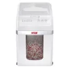 Iratmegsemmisítő HSM Shredstar X300