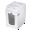 Iratmegsemmisítő HSM Shredstar X300