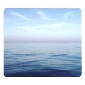   Egéralátét gumi FELLOWES Earth Series oceán újrahasznosított