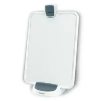 Tablet kiegészítők