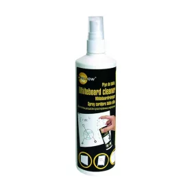 Tisztító spray táblához YELLOW ONE 250ml