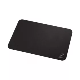   Egéralátét textil URAGE Lethality 150 Speed 35x24 cm fekete