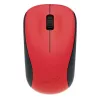 Egér vezeték nélküli GENIUS NX-7000 piros
