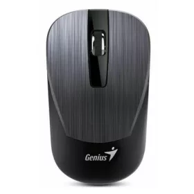 Egér vezeték nélküli GENIUS NX-7015 szürke
