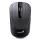 Egér vezeték nélküli GENIUS NX-7015 szürke