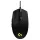 Egér vezetékes LOGITECH G203 LightSync USB 6 gombos 8000 DPI fekete