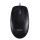 Egér vezetékes LOGITECH M90 USB 1000 DPI szürke