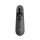 Presenter LOGITECH R500 Bluetooth lézermutatós fekete