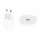 Hálózati adapter APPLE USB-C 20W