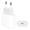 Hálózati adapter APPLE USB-C 20W