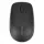 Egér vezeték nélküli KENSINGTON ProFit lézer fekete