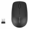 Egér vezeték nélküli KENSINGTON ProFit lézer fekete