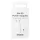 Hálózati adapter SAMSUNG 15WD power USB-C port fehér