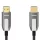 Monitor kábel HAMA Ultra High Speed HDMI UHD 8K 10m
