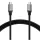 Kábel töltő és szinkronizáló VARTA USB-C - USB-C