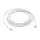 Kábel APPLE USB-C 2M