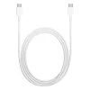 Kábel APPLE USB-C 2M