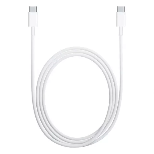 Kábel APPLE USB-C 2M