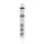 Kábel hosszabbító IOIO asztalhoz rögzíthető 3 aljzat 1,5m, 2xUSB-A, 1xUSB-C fehér