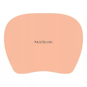 Egéralátét PASTELINI narancs