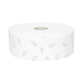   Toalettpapír TORK Jumbo Soft Premium T1 tekercses 26 cm 2 rétegű