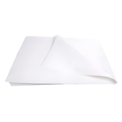 Pergamenpótló papír 50 g 10 kg/csomag
