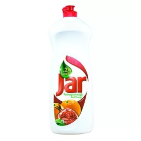 Mosogatószer JAR gránátalma 900ml