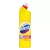 Fertőtlenítő DOMESTOS Extended Power Citrus 750ml