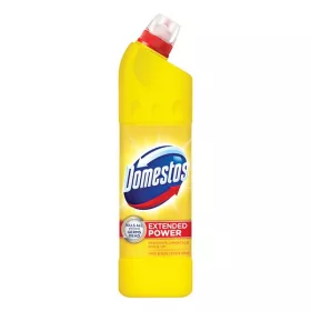 Fertőtlenítő DOMESTOS Extended Power Citrus 750ml