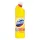 Fertőtlenítő DOMESTOS Extended Power Citrus 750ml