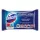 Fertőtlenítő törlőkendő DOMESTOS Ocean 60db
