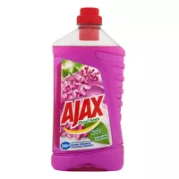 Általános, univerzális tisztítószerek