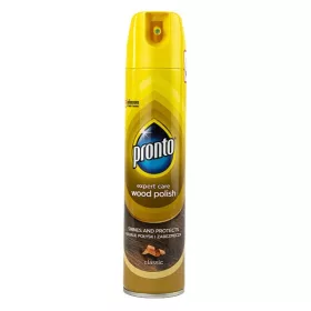 Bútorápoló PRONTO Classic 250 ml