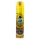 Bútorápoló PRONTO Classic 250 ml