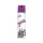 Légfrissítő WELL DONE Levendula 300 ml