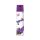 Légfrissítő WELL DONE Lilac/Akác 300 ml