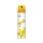 Légfrissítő WELL DONE Vanilla/Vanília 300 ml