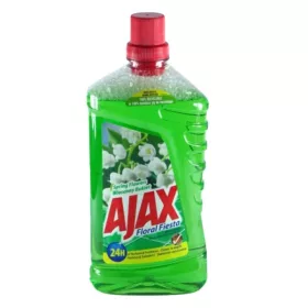   Általános tisztítószer AJAX Floral Fiesta Spring flowers 1L